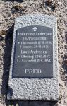 Laus Andersen.JPG